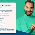 Loft Prox Do Aeroporto, No Centro E Com Wi-Fi