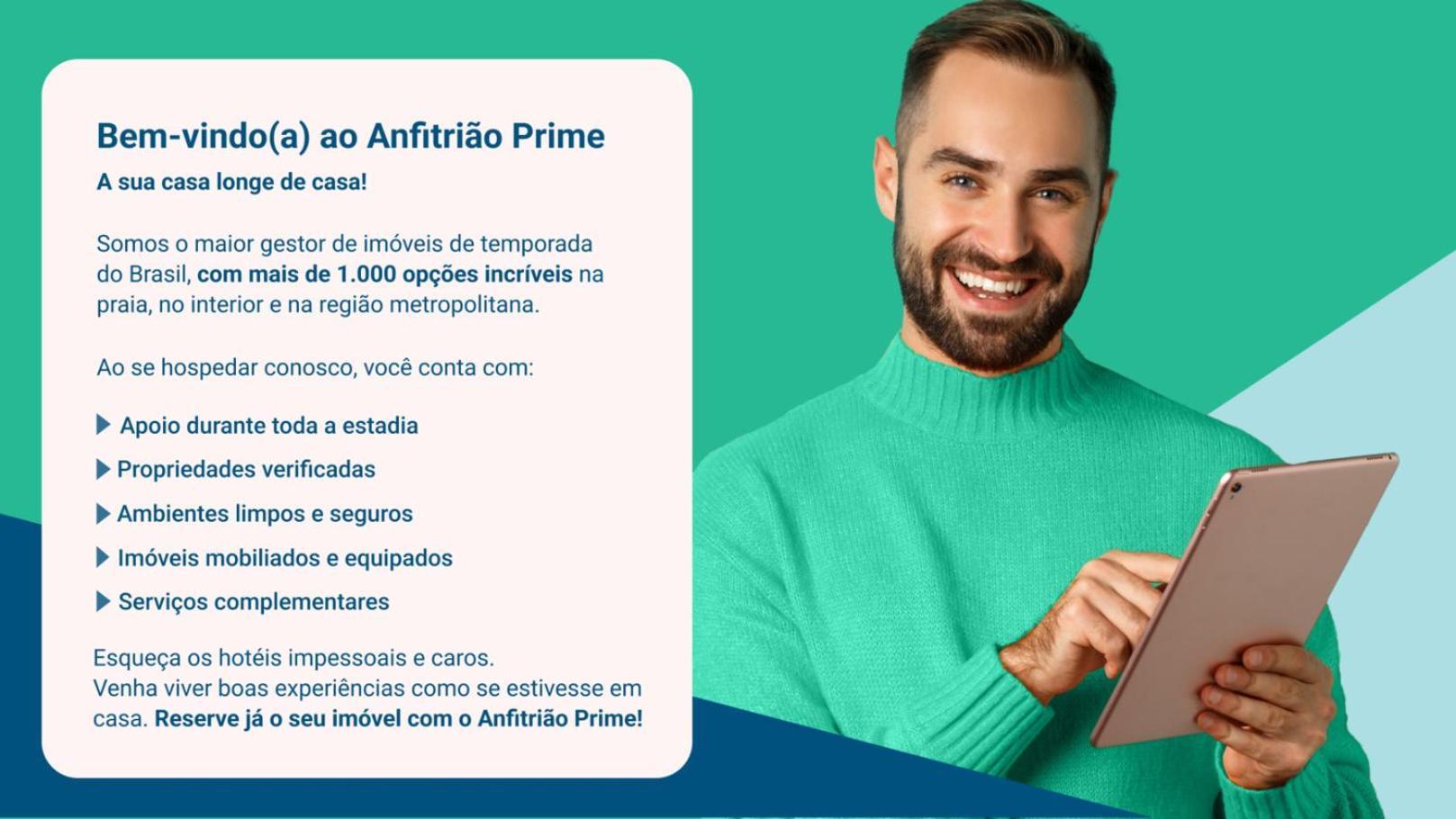 Loft Prox Do Aeroporto, No Centro E Com Wi-fi Rio de Janeiro