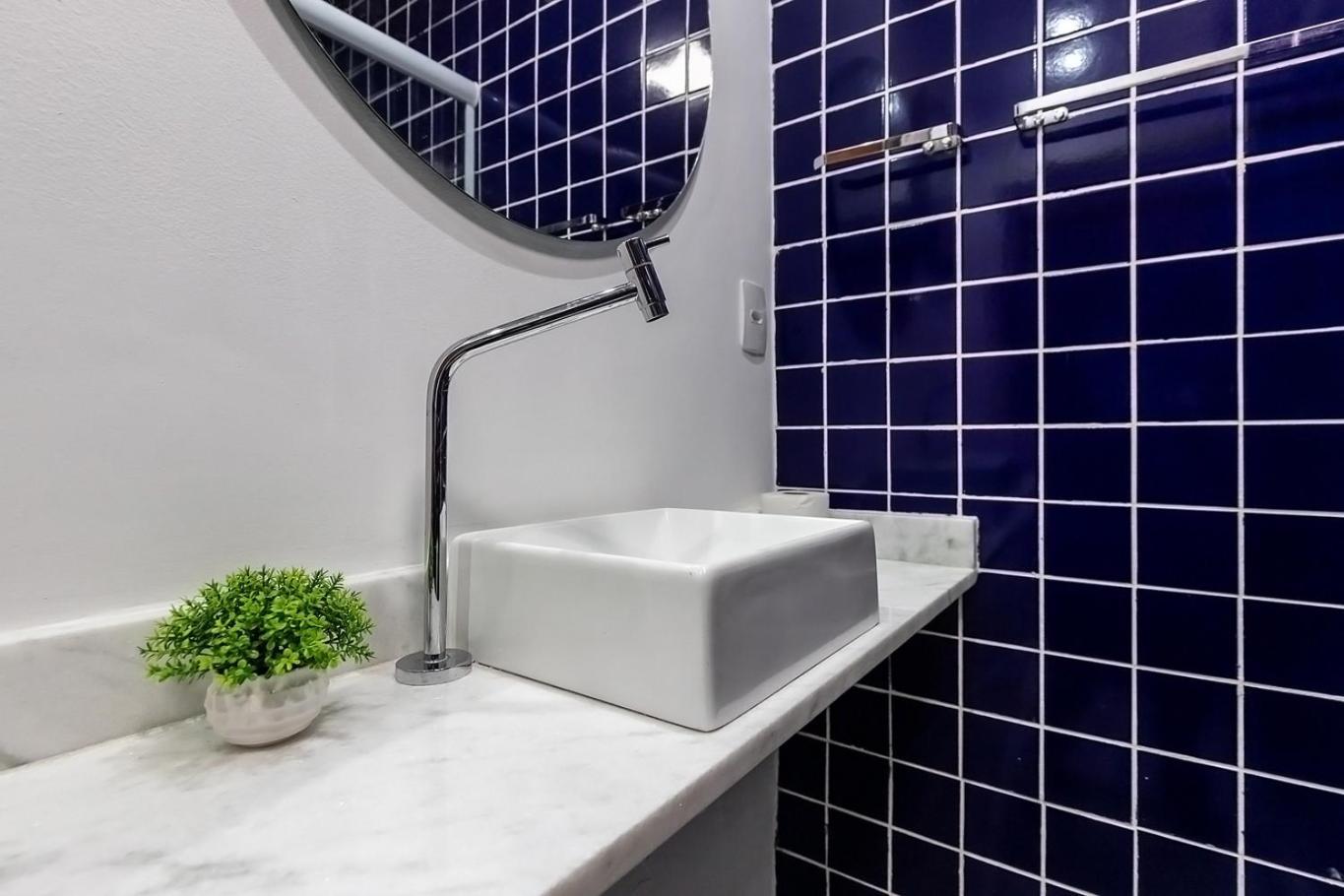 Loft Prox Do Aeroporto, No Centro E Com Wi-fi * Rio de Janeiro
